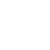 Bank transfer